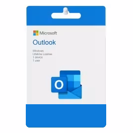 Microsoft Outlook (Windows)