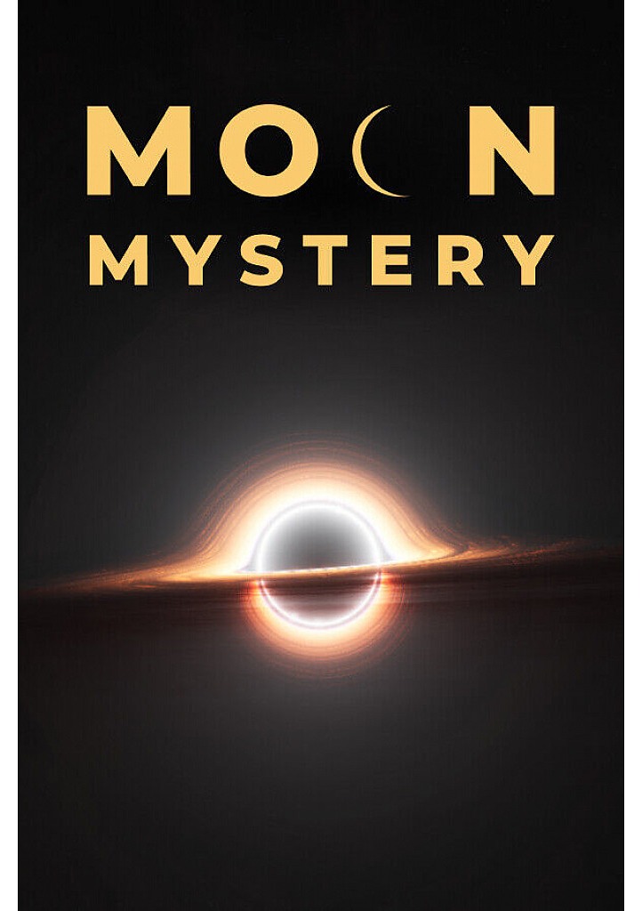 Moon Mystery