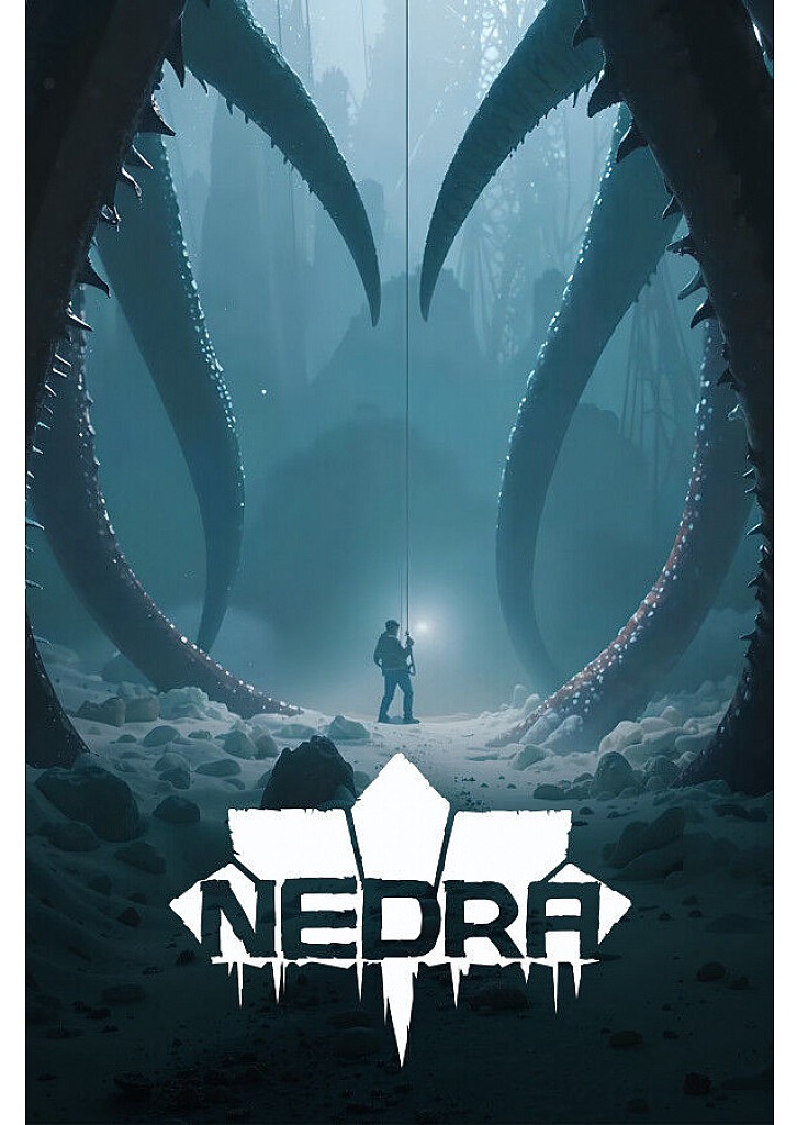 NEDRA