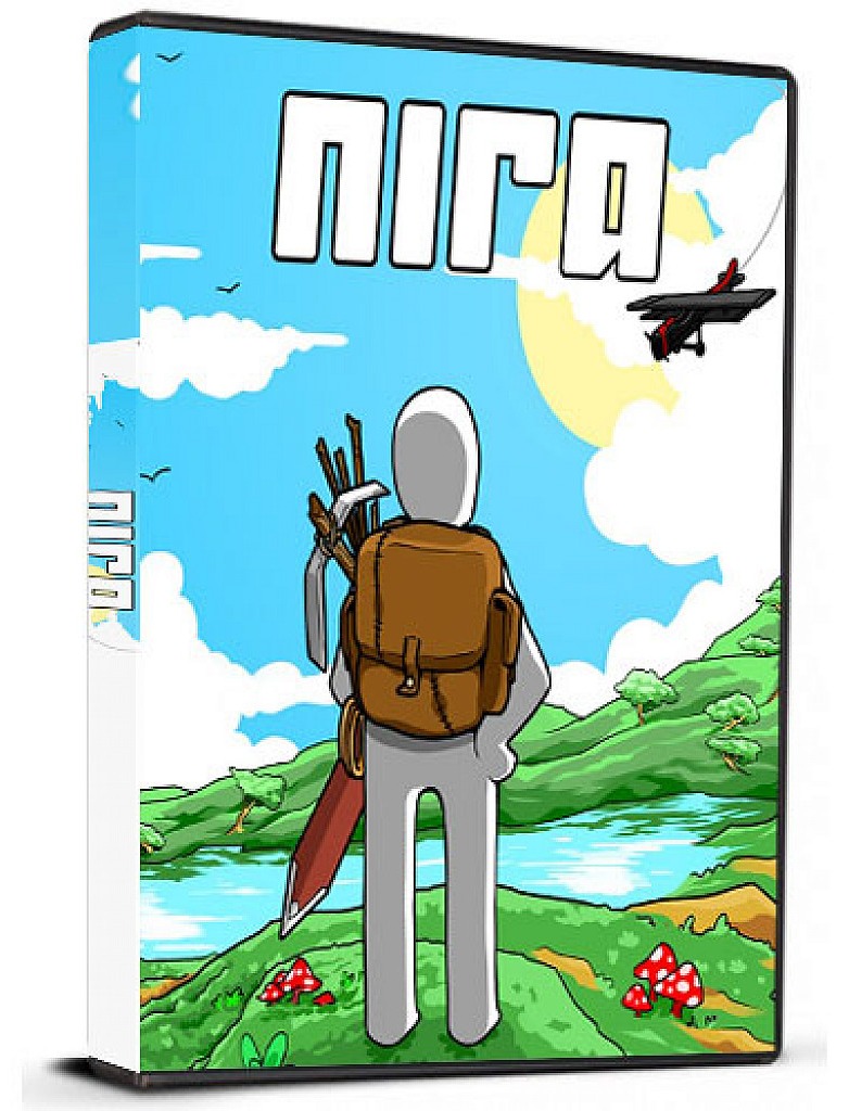 Nira