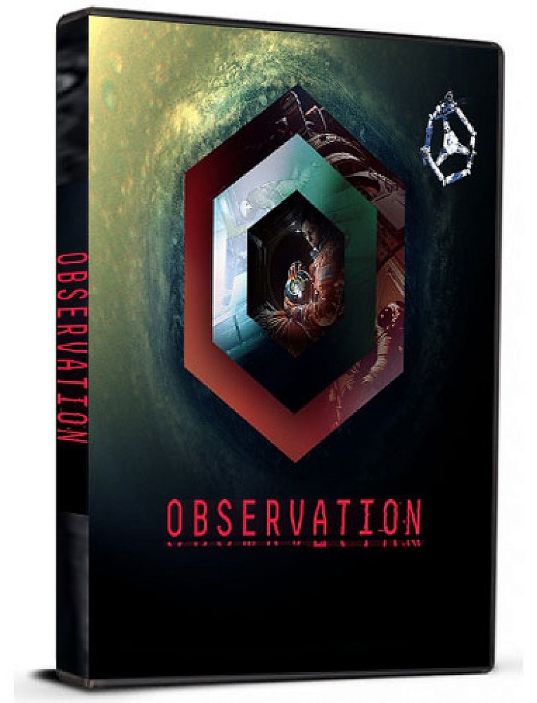 Observation