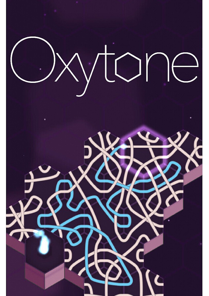 Oxytone