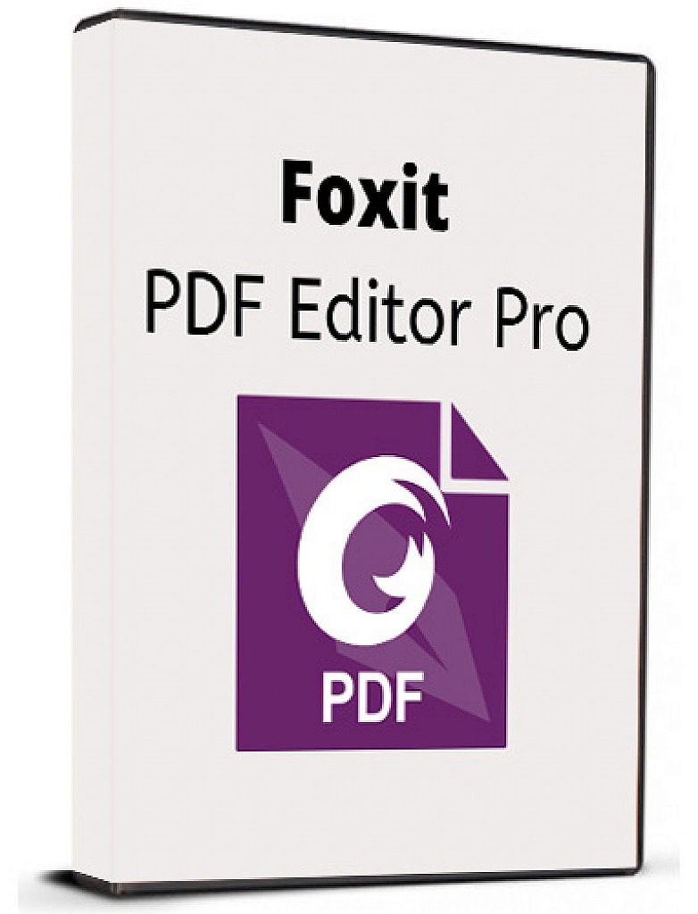 PDF Editor Pro 2025 (Windows)