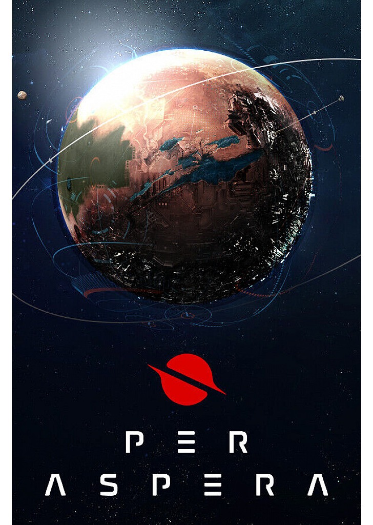 Per Aspera