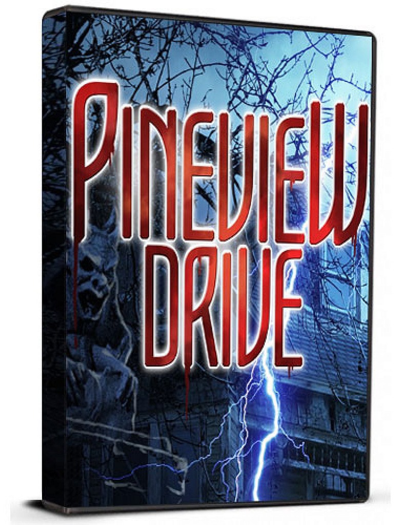 Pineview Drive