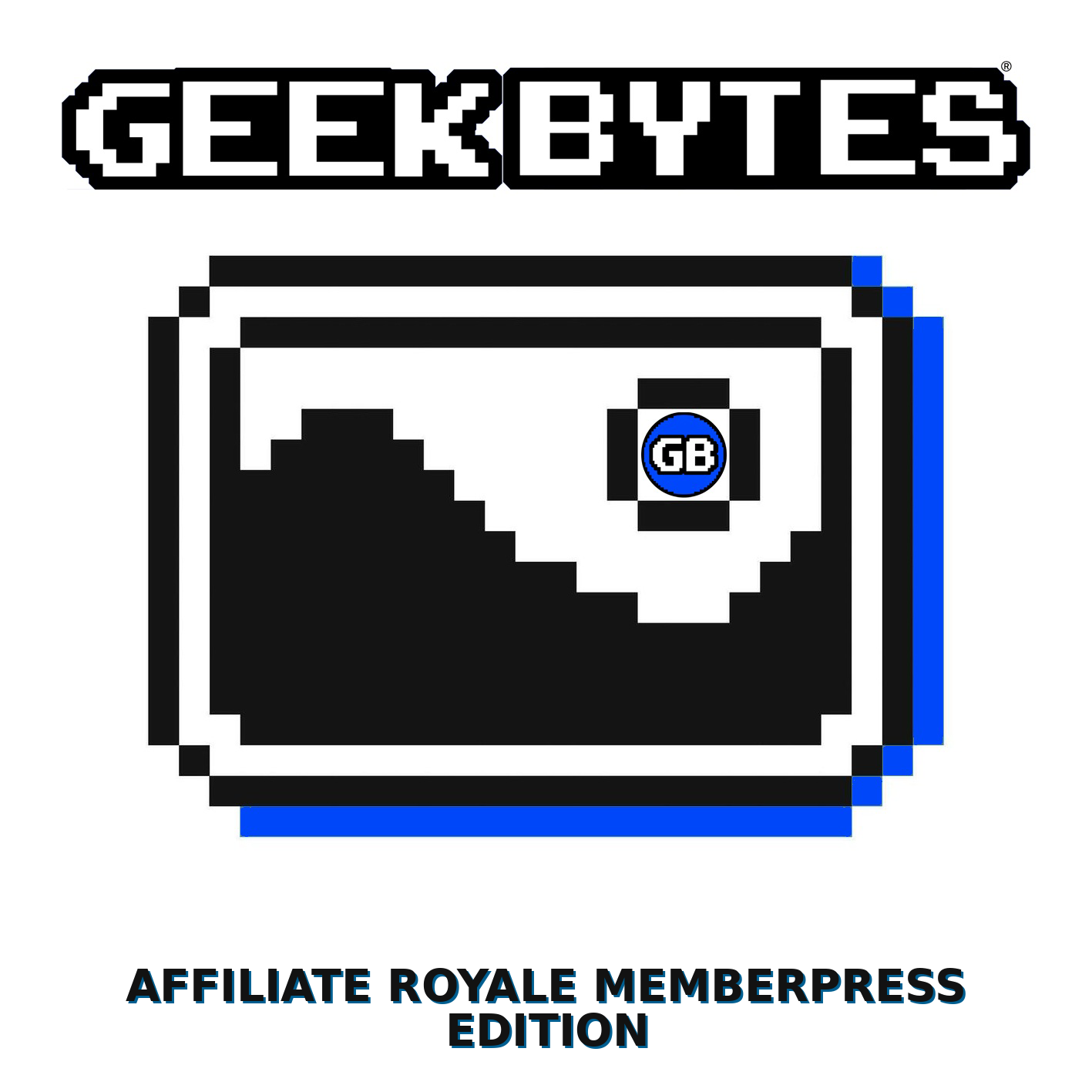 Affiliate Royale MemberPress Edition