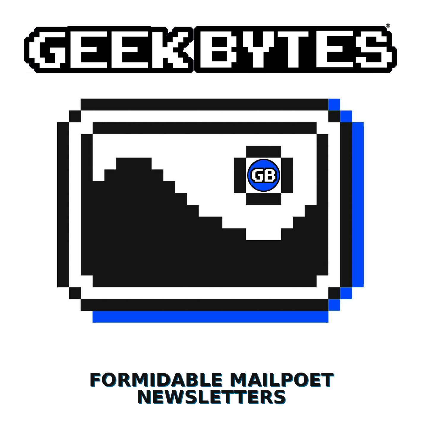 Formidable MailPoet Newsletters
