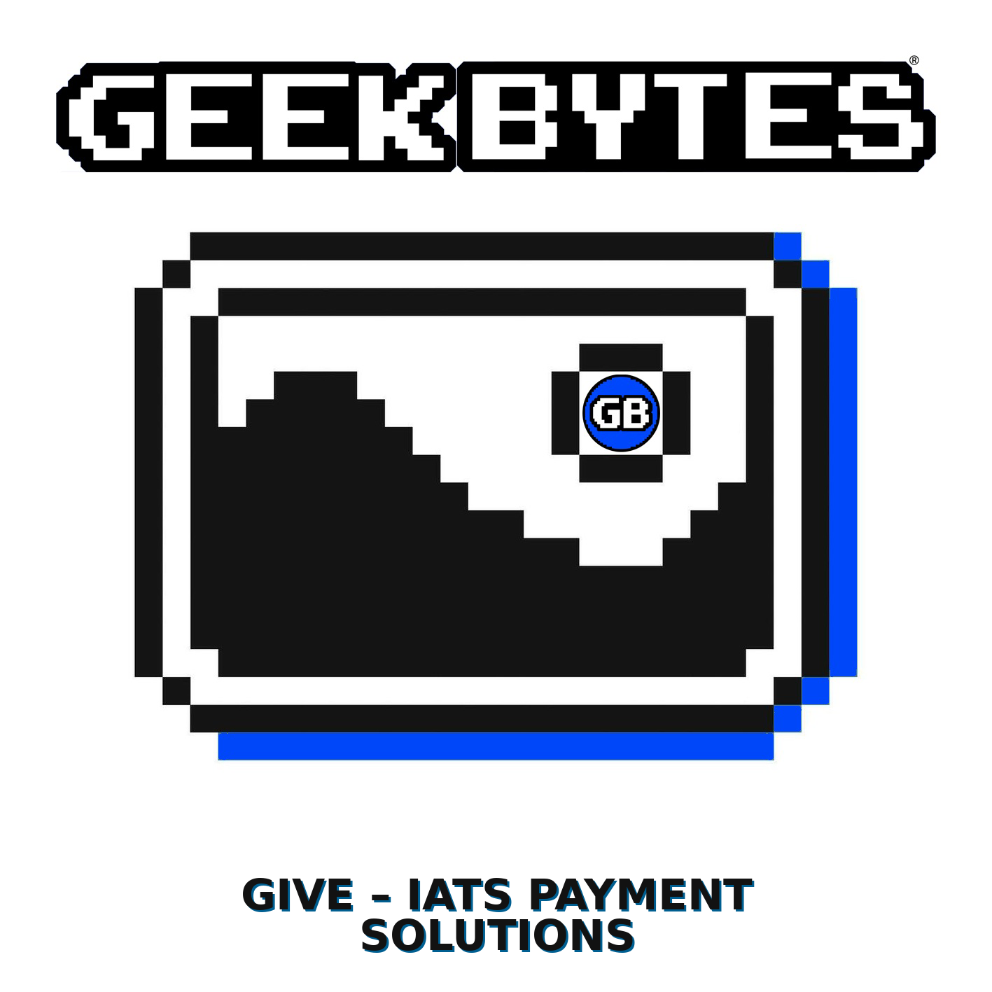 Give – iATS Payment Solutions