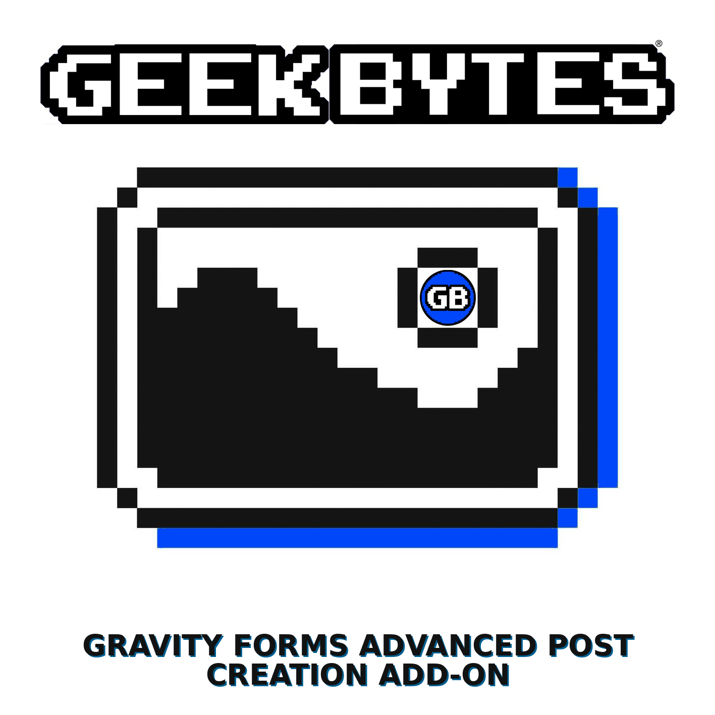 Gravity Forms Advanced Post Creation Add-On