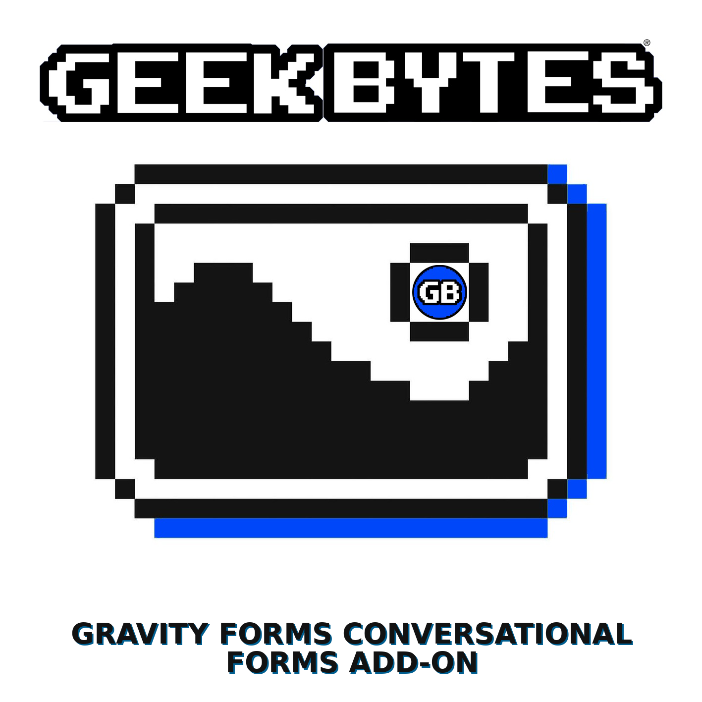 Gravity Forms Conversational Forms Add-On