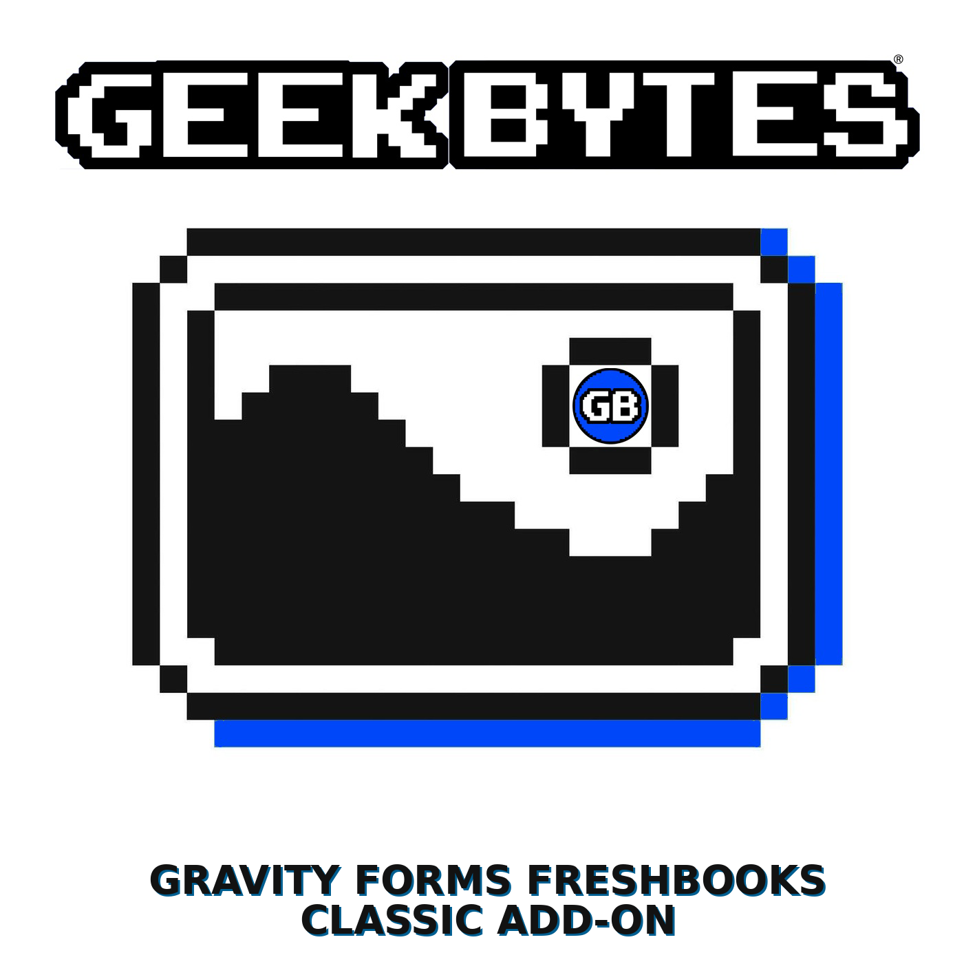 Gravity Forms FreshBooks Classic Add-On