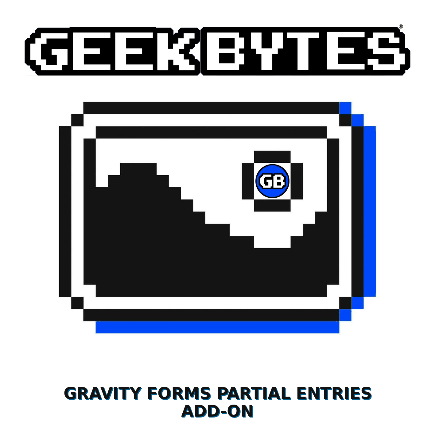 Gravity Forms Partial Entries Add-On