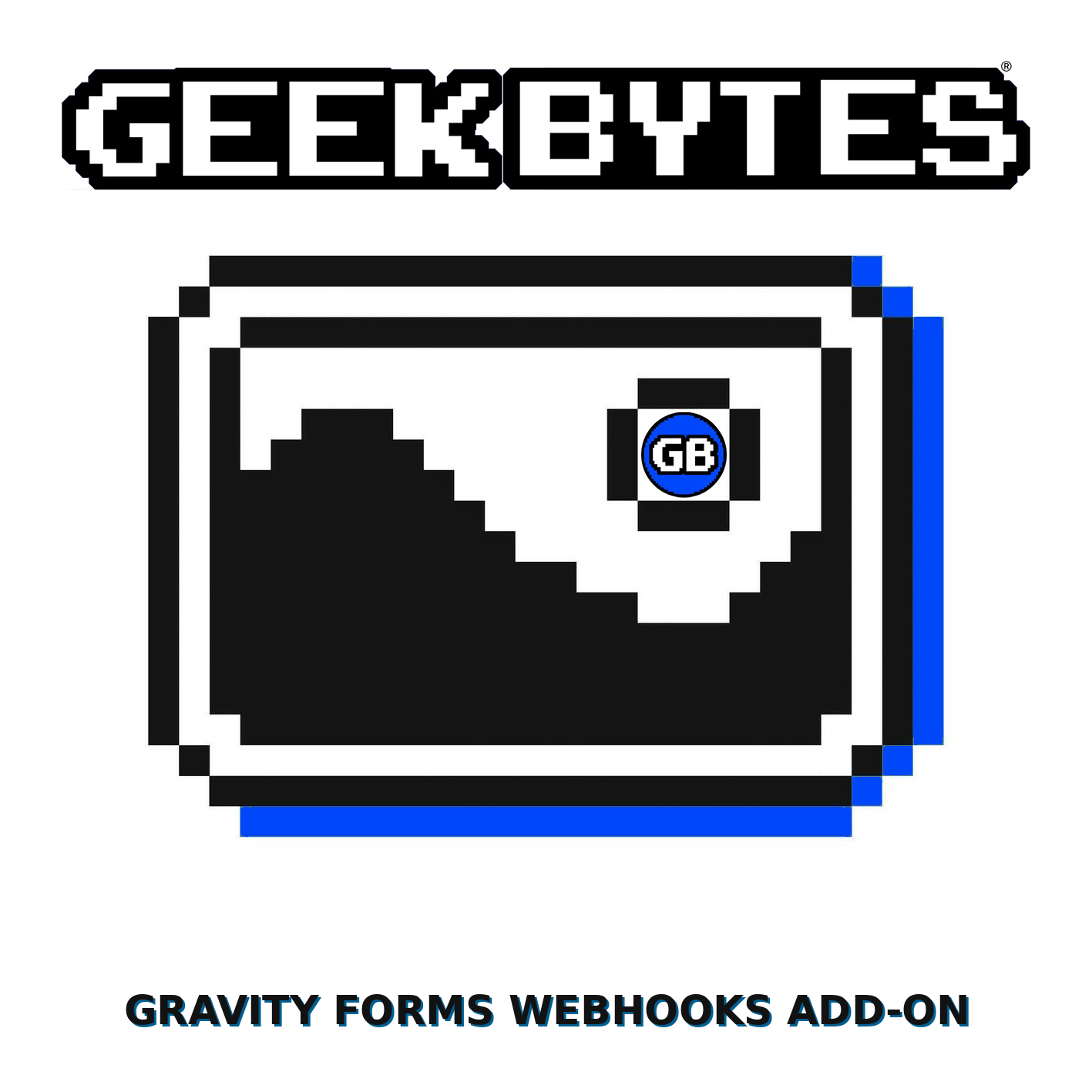 Gravity Forms Webhooks Add-On