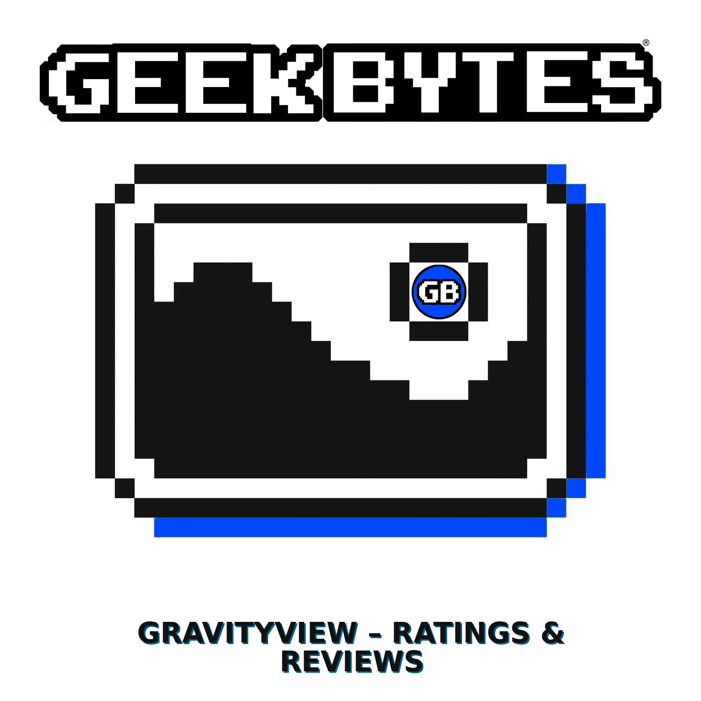 GravityView – Ratings & Reviews