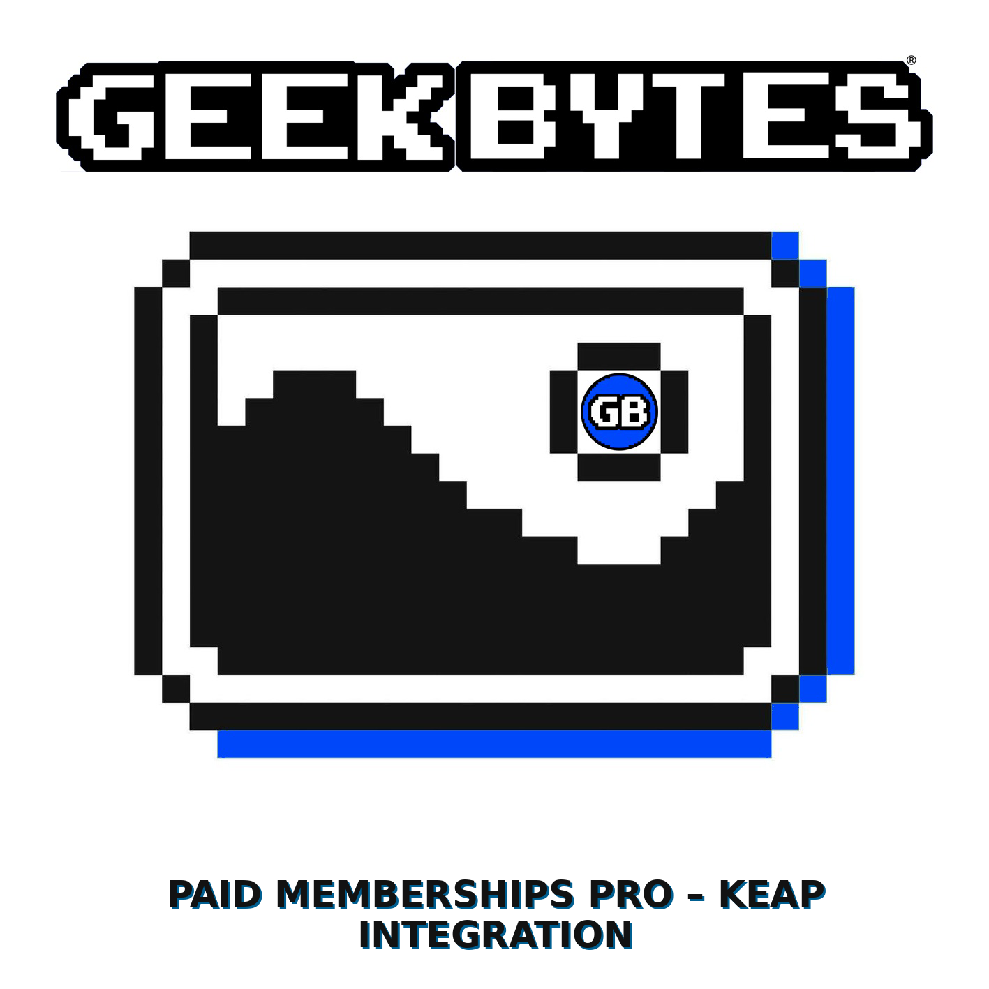 Paid Memberships Pro – Keap Integration