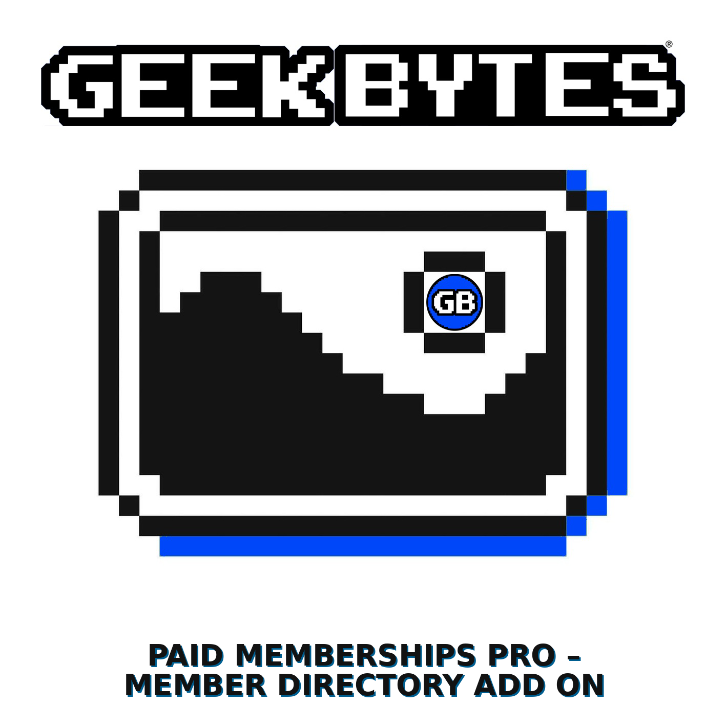 Paid Memberships Pro – Member Directory Add On