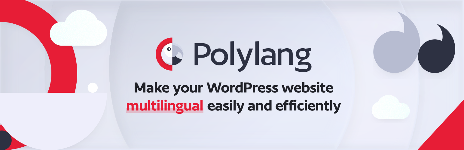 Polylang Pro