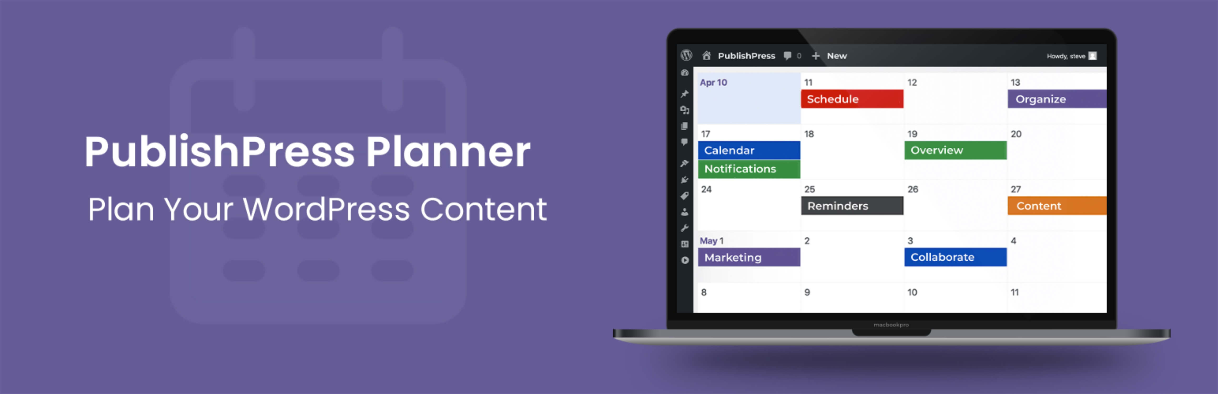 PublishPress Pro