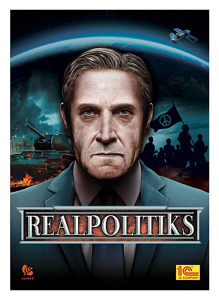 Realpolitiks