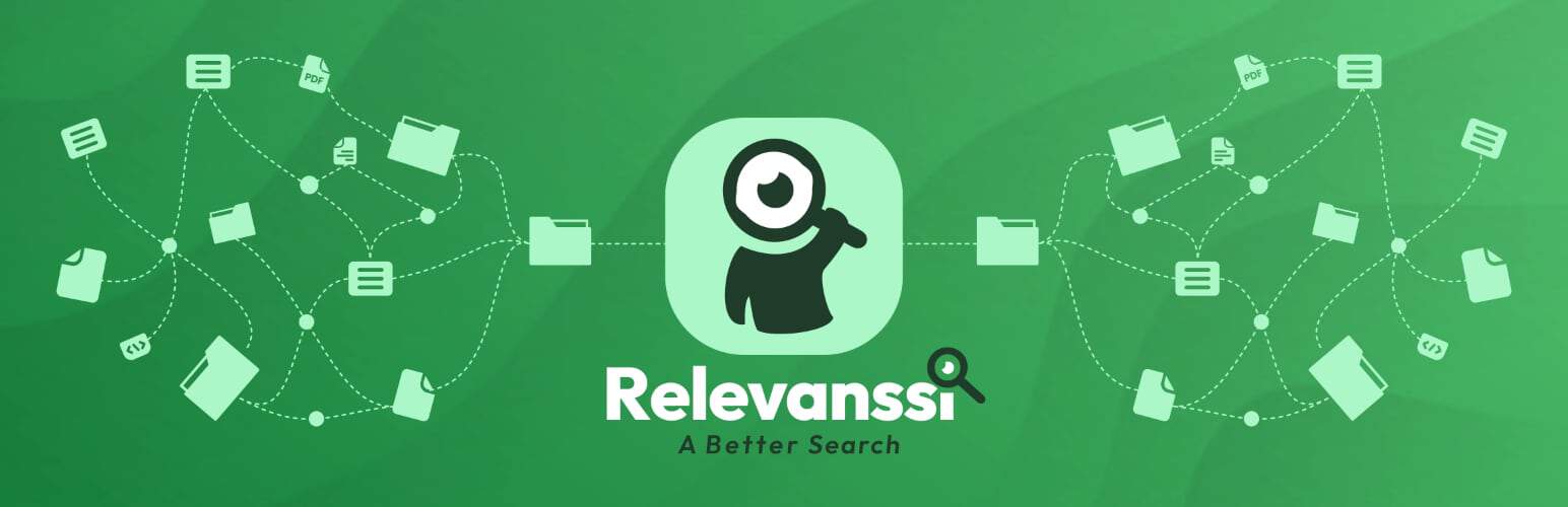 Relevanssi Premium