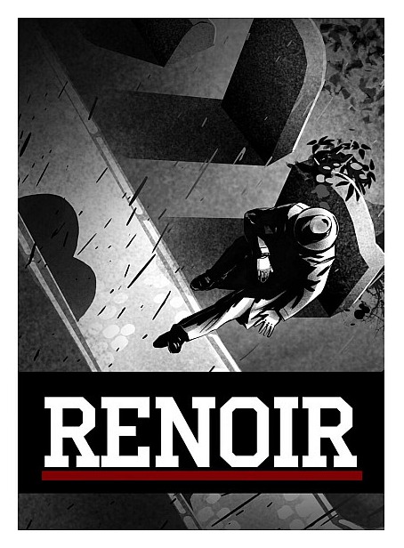 Renoir