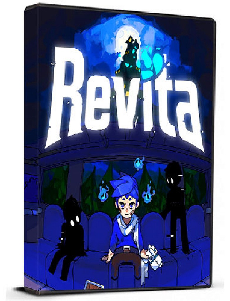 Revita