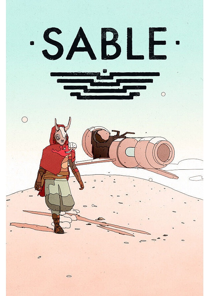 Sable