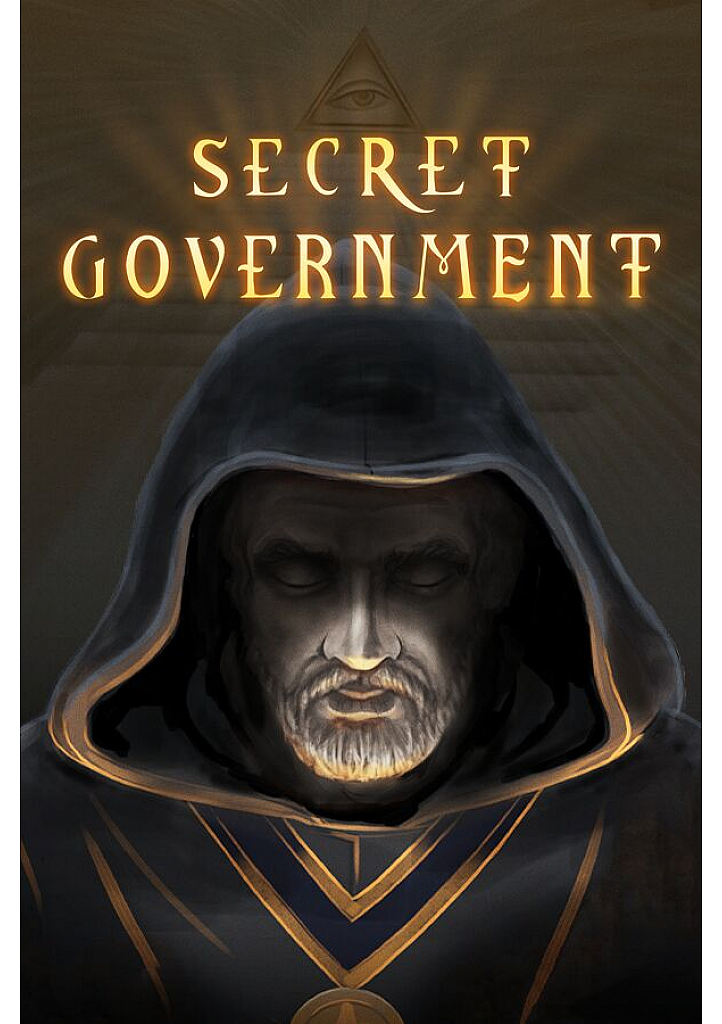 Secret Government