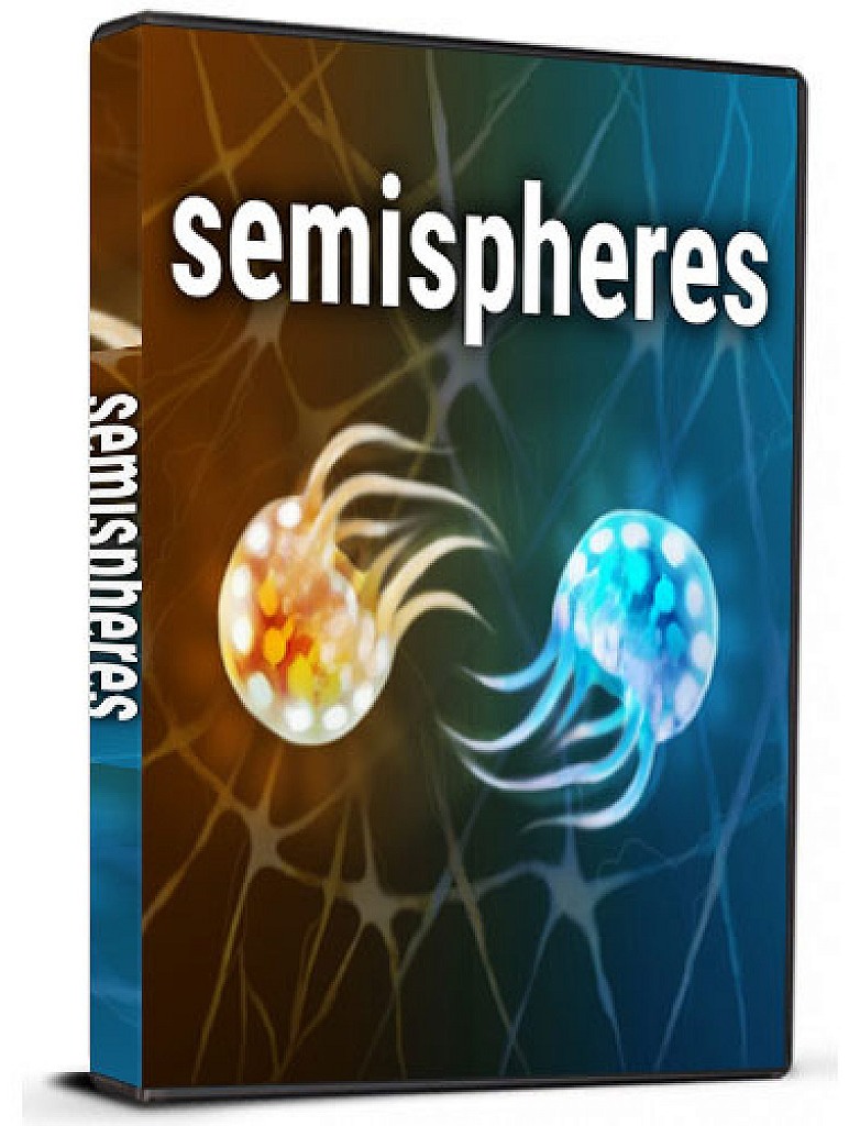 Semispheres