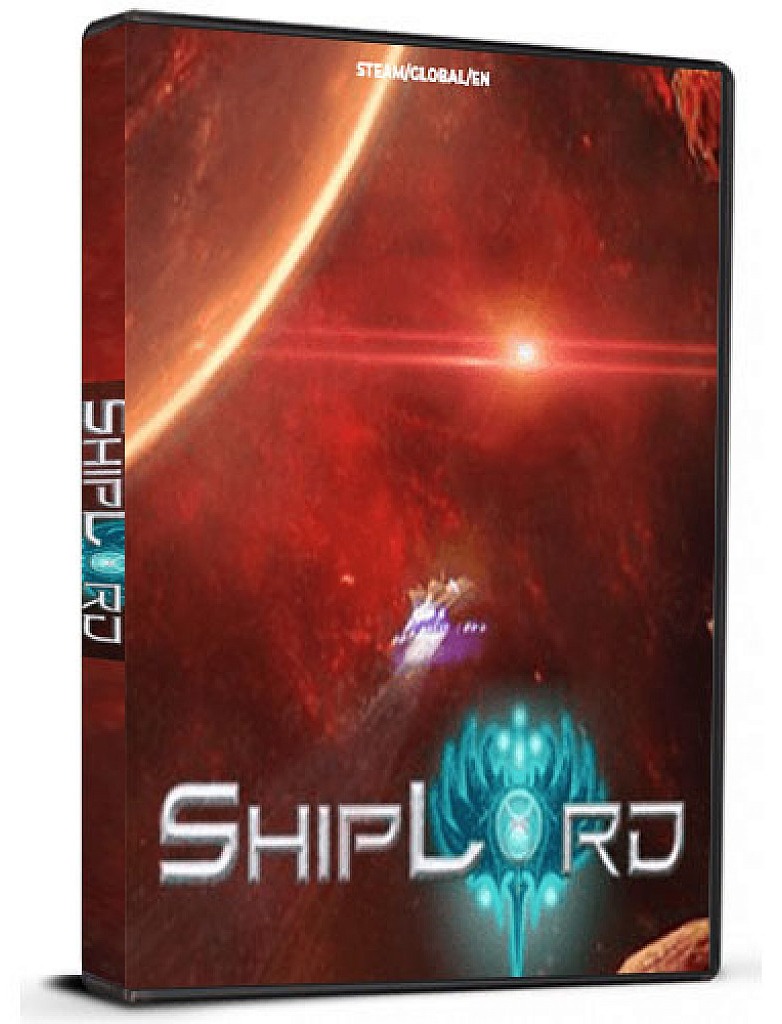 ShipLord