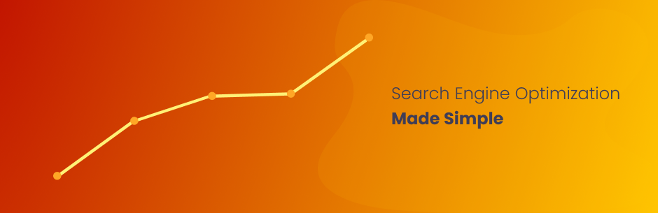 Slim SEO Pro