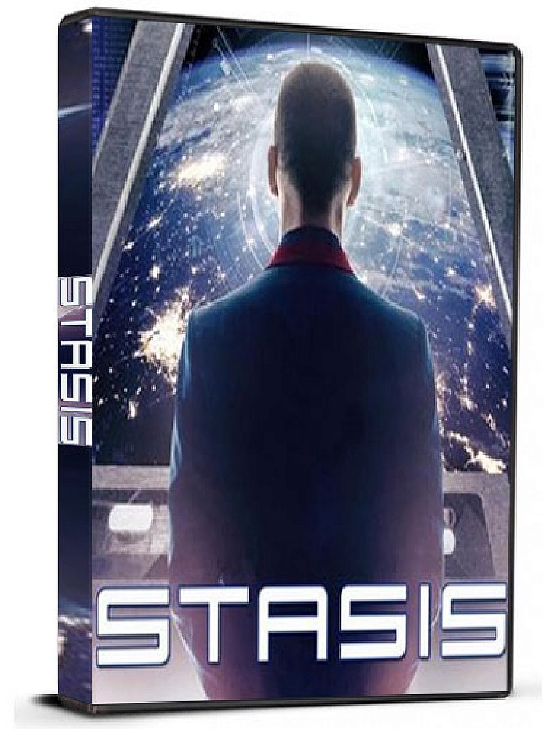 Stasis