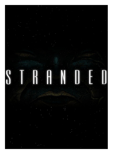 Stranded
