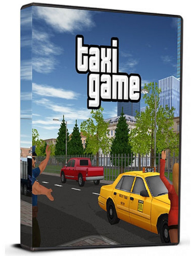 Taxi