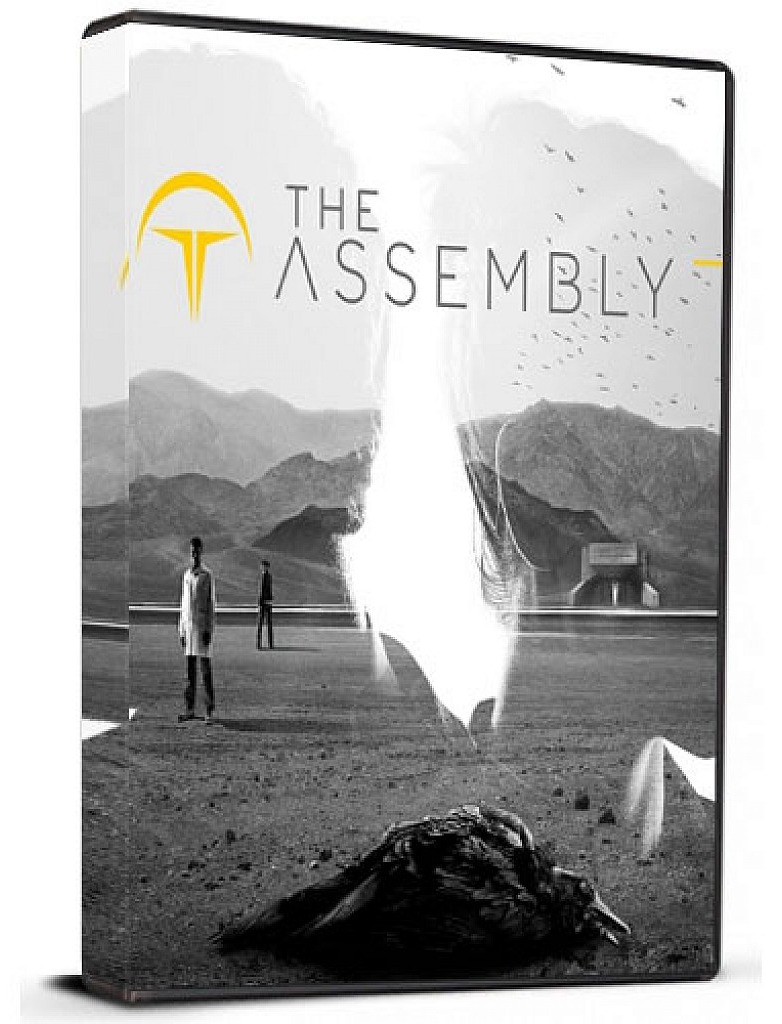The Assembly