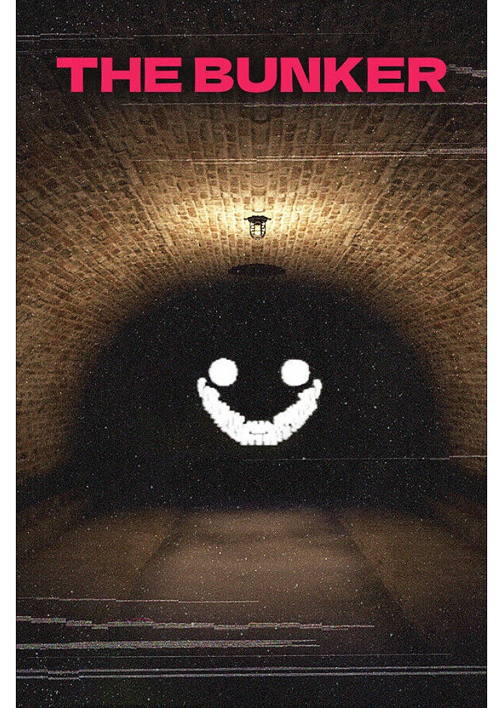 The Bunker