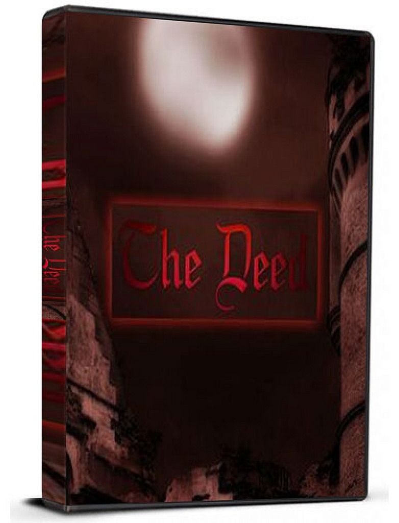 The Deed