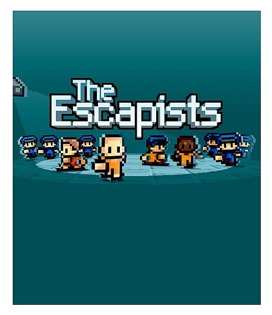 The Escapists