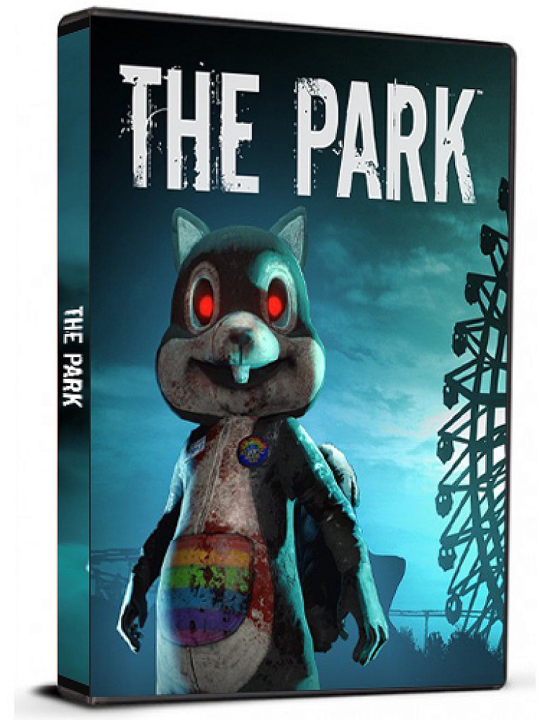The Park