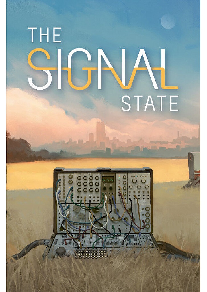 The Signal State