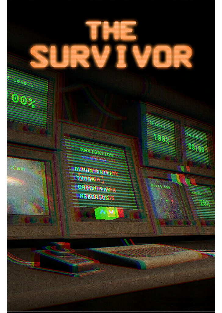 The Survivor