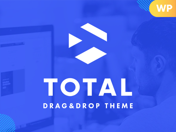 Total