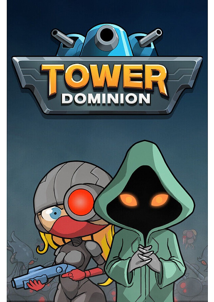 Tower Dominion