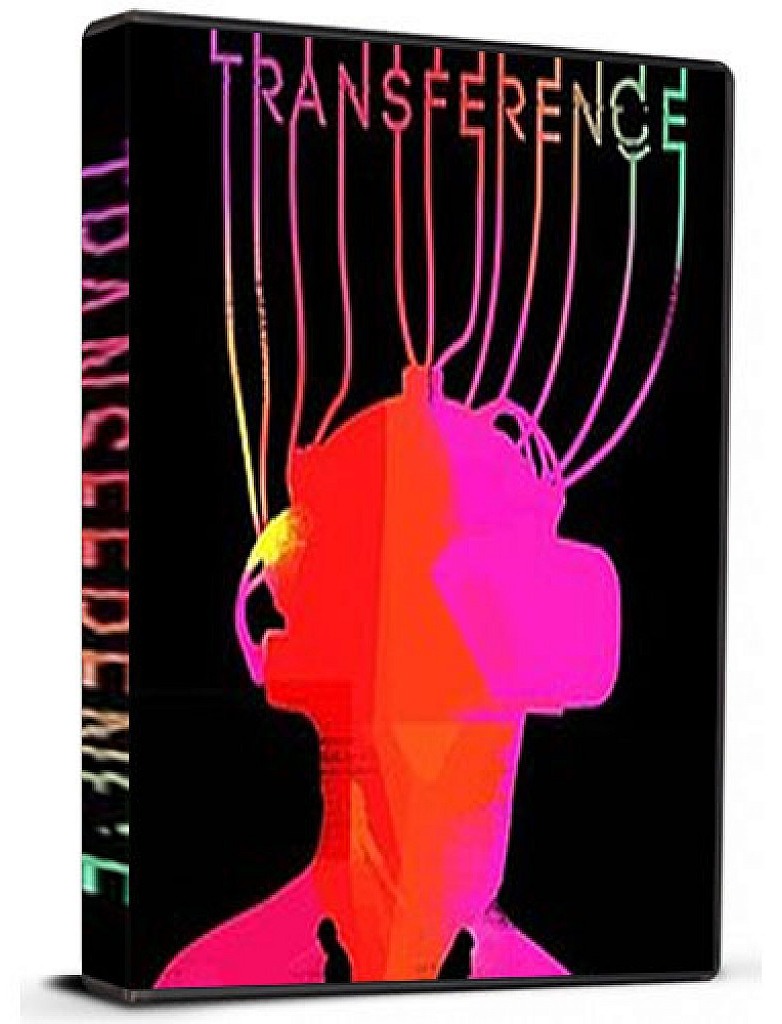 Transference
