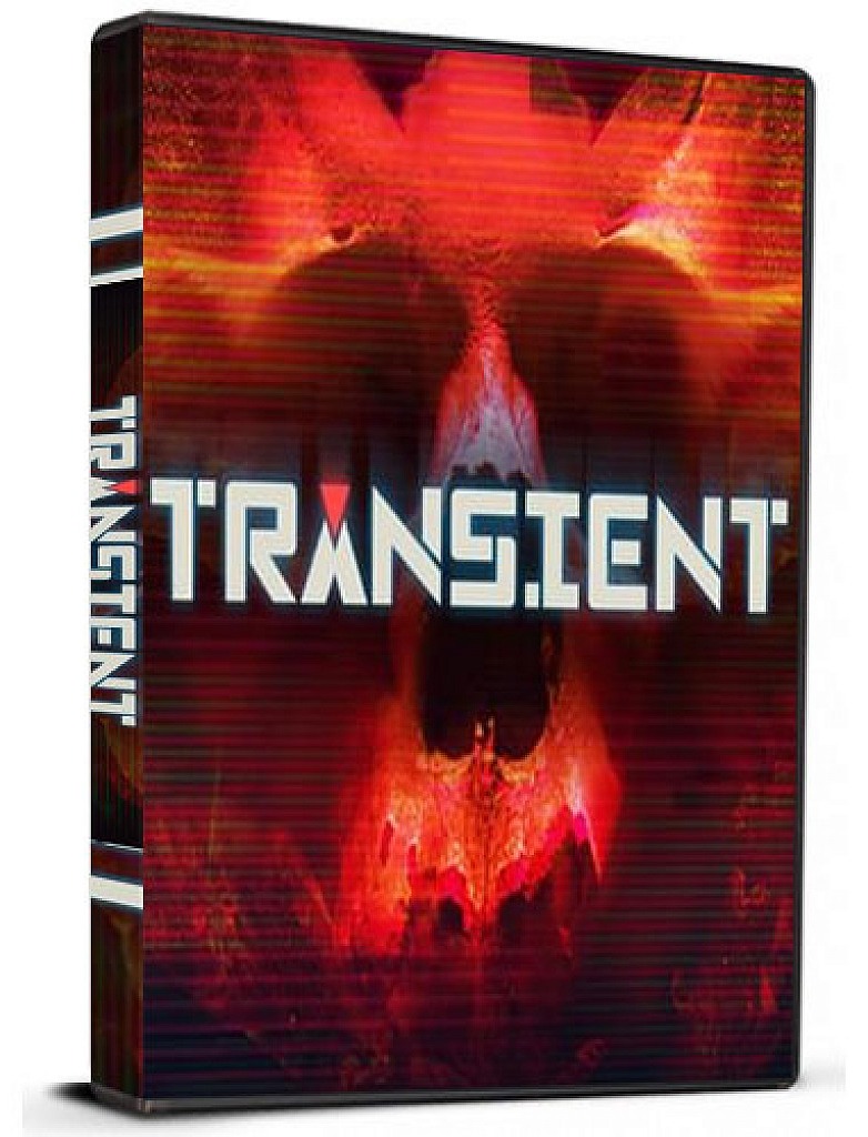 Transient