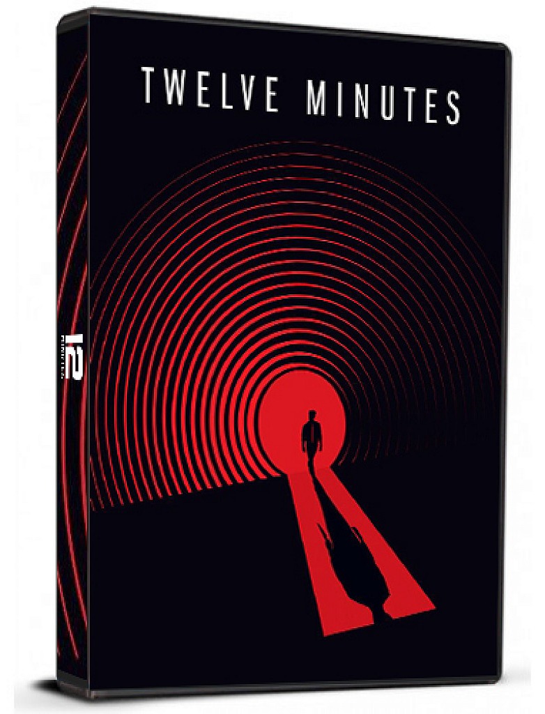 Twelve Minutes