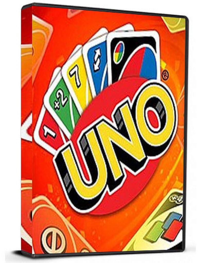 UNO