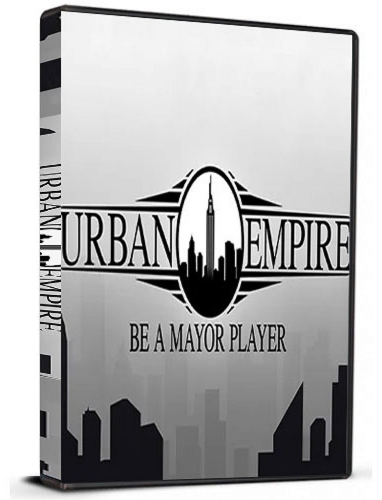 Urban Empire