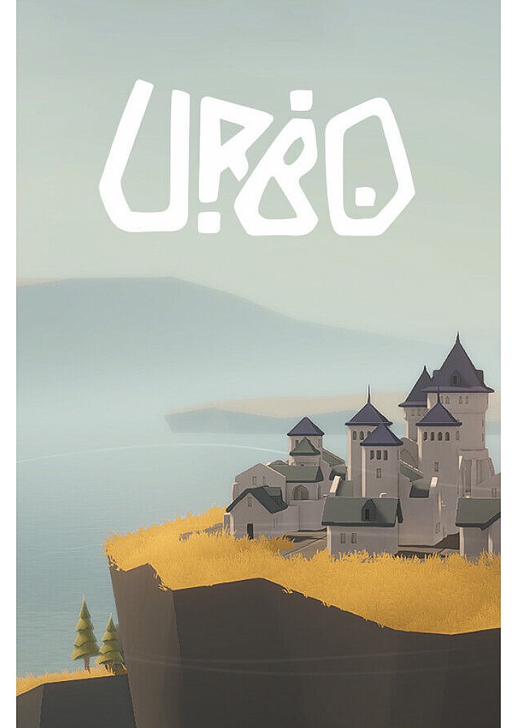 URBO