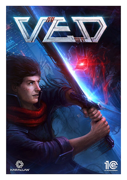 VED